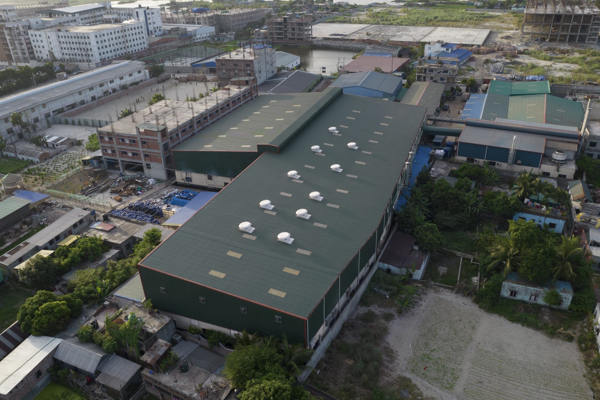ABLOOM DYEING FACTORY BACK2